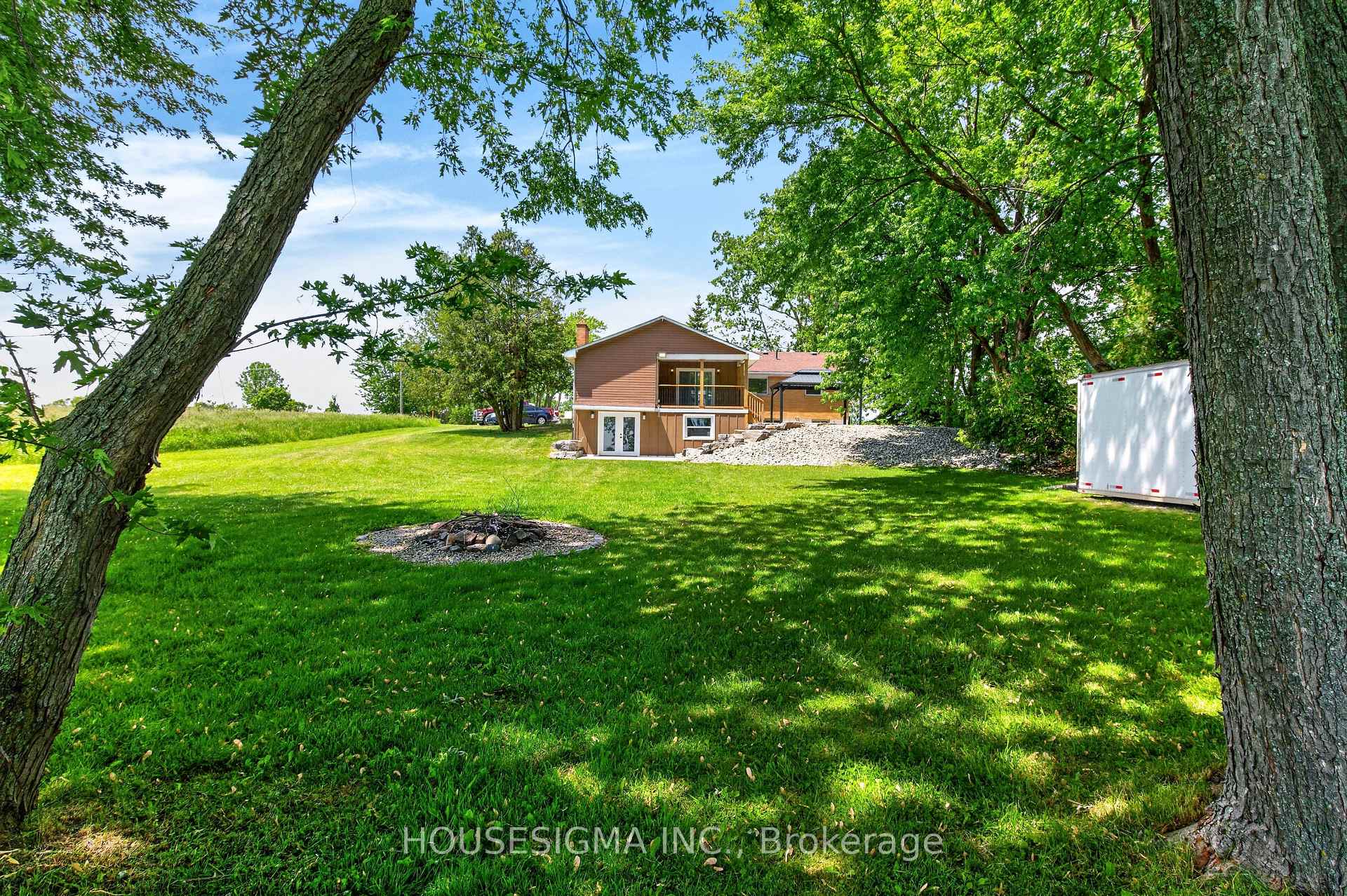 Photo 50 of 3402 Dorchester Road, Thames Centre, Dorchester — HOMEH
