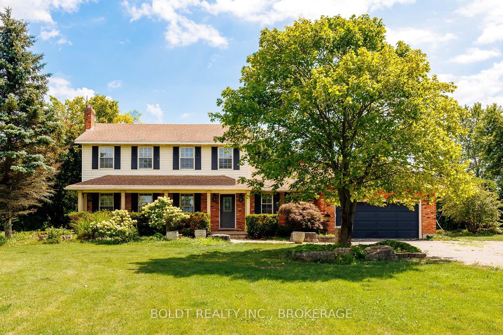 Photo of 259 Farr Street
