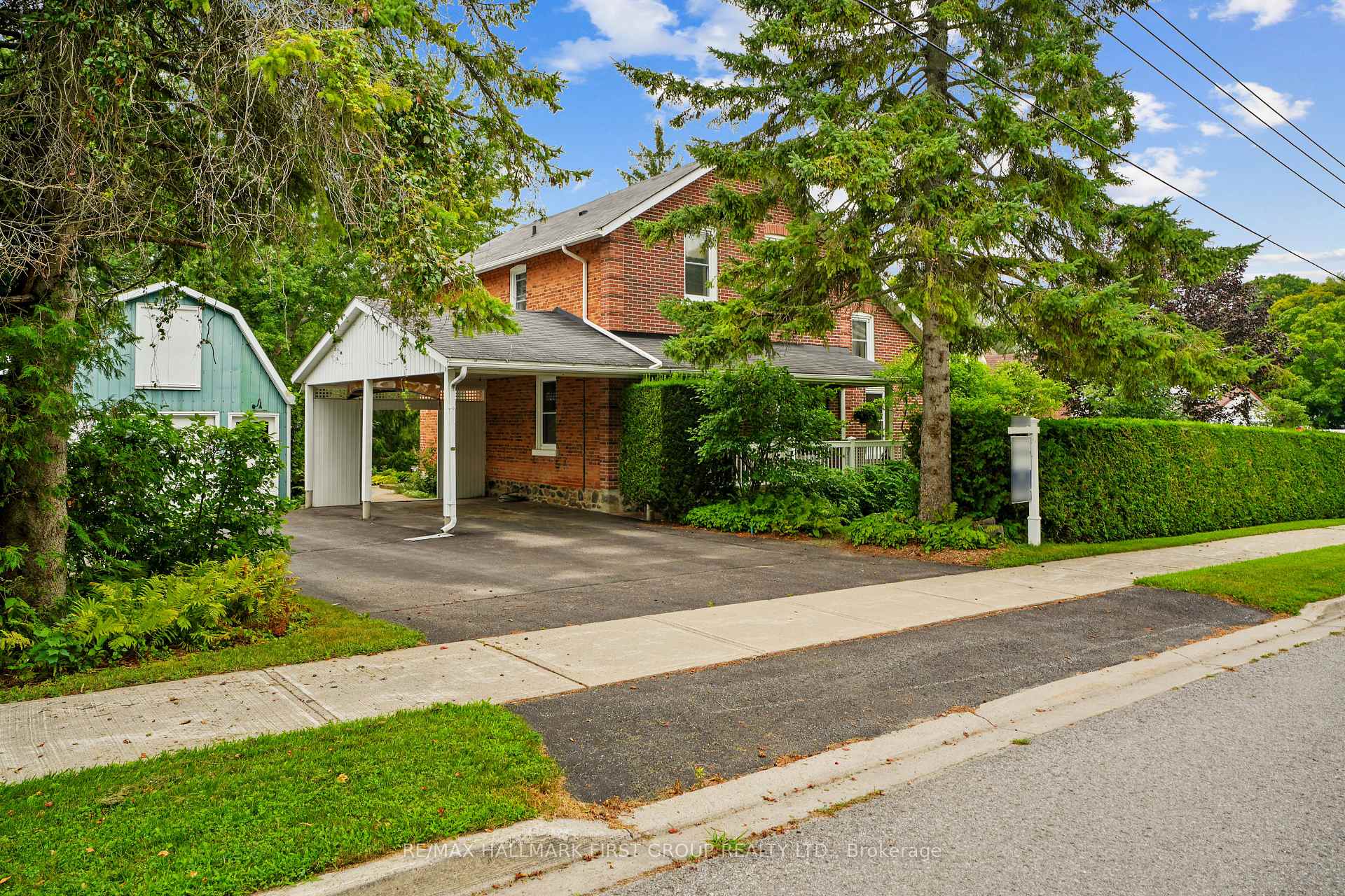 Photo of 20 Kensington Avenue