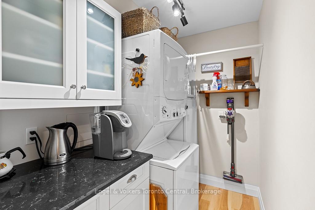 Photo 21 of Unit 402, 860 9TH Street E, Owen Sound — HOMEH