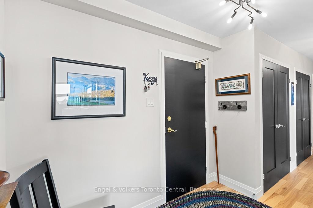 Photo 22 of Unit 402, 860 9TH Street E, Owen Sound — HOMEH