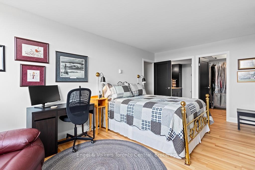 Photo 24 of Unit 402, 860 9TH Street E, Owen Sound — HOMEH