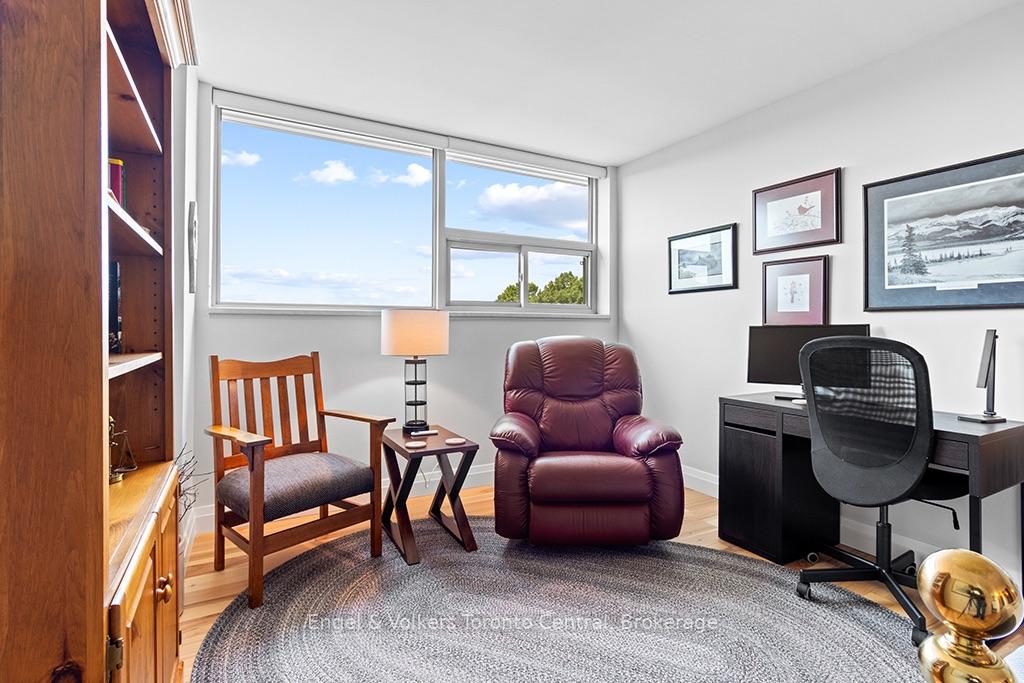 Photo 25 of Unit 402, 860 9TH Street E, Owen Sound — HOMEH