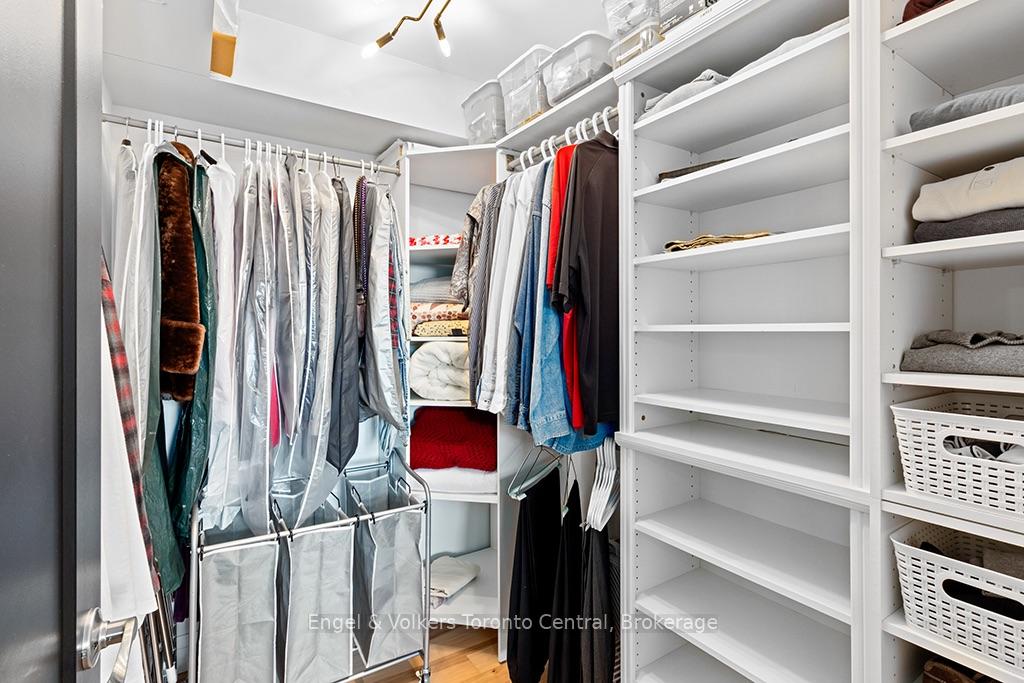 Photo 26 of Unit 402, 860 9TH Street E, Owen Sound — HOMEH