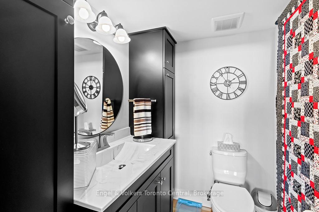 Photo 27 of Unit 402, 860 9TH Street E, Owen Sound — HOMEH