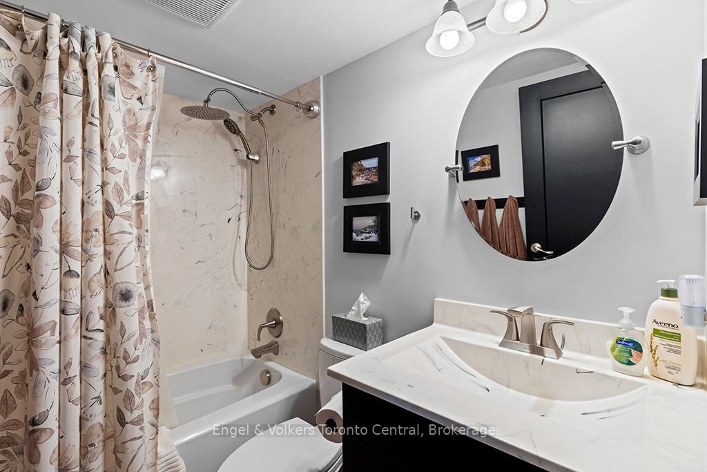Photo 30 of Unit 402, 860 9TH Street E, Owen Sound — HOMEH