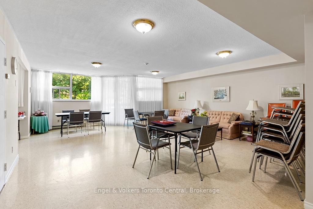 Photo 31 of Unit 402, 860 9TH Street E, Owen Sound — HOMEH