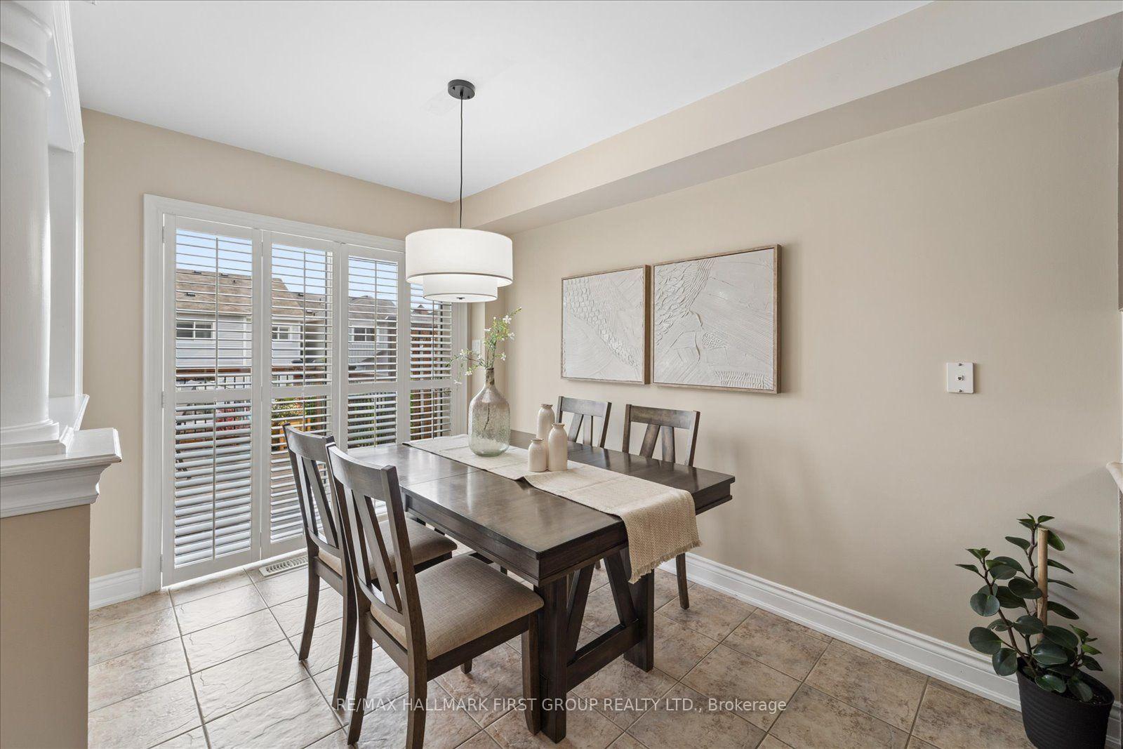 Photo 15 of 148 Shrewsbury Drive, Whitby, Brooklin — HOMEH