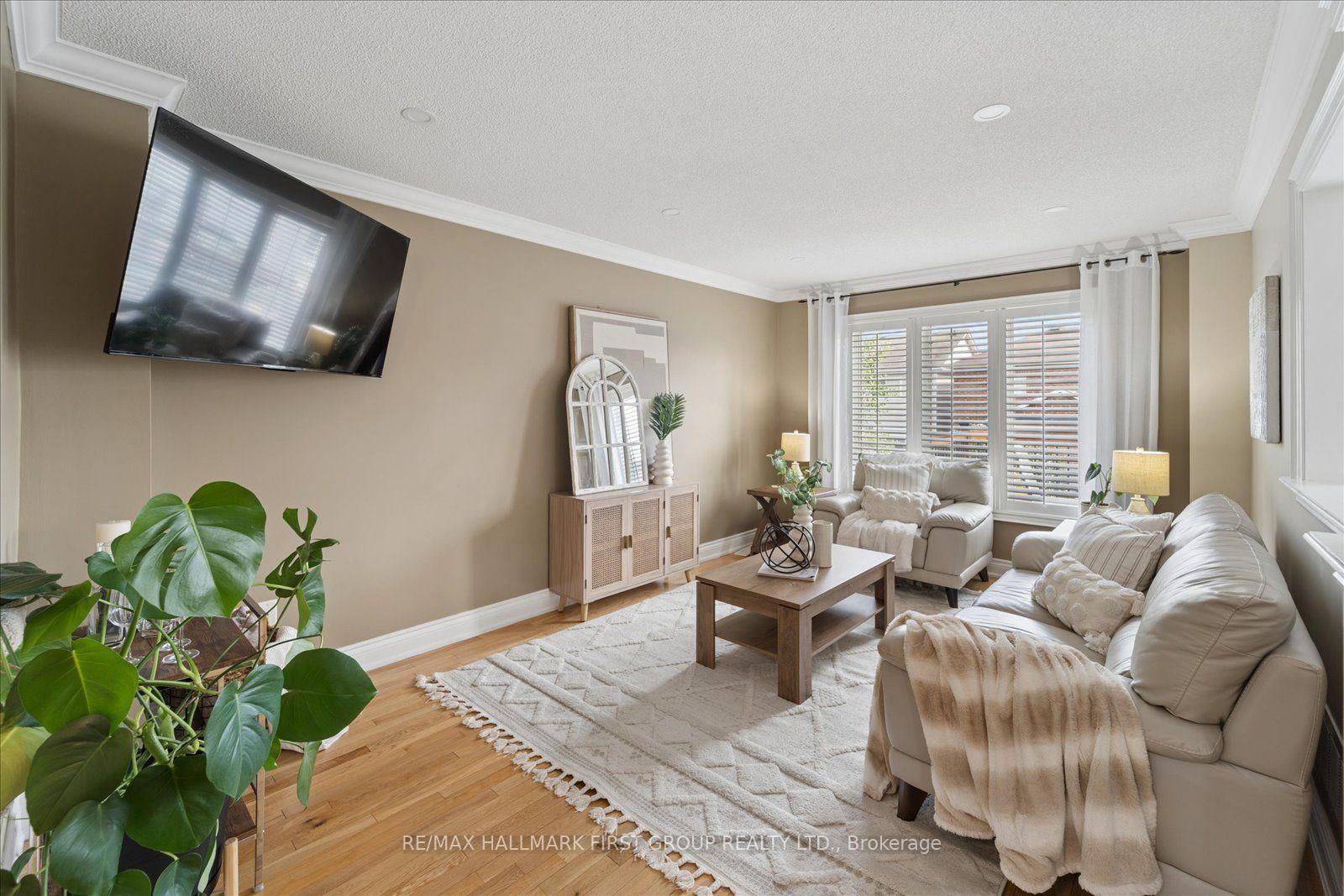 Photo 17 of 148 Shrewsbury Drive, Whitby, Brooklin — HOMEH