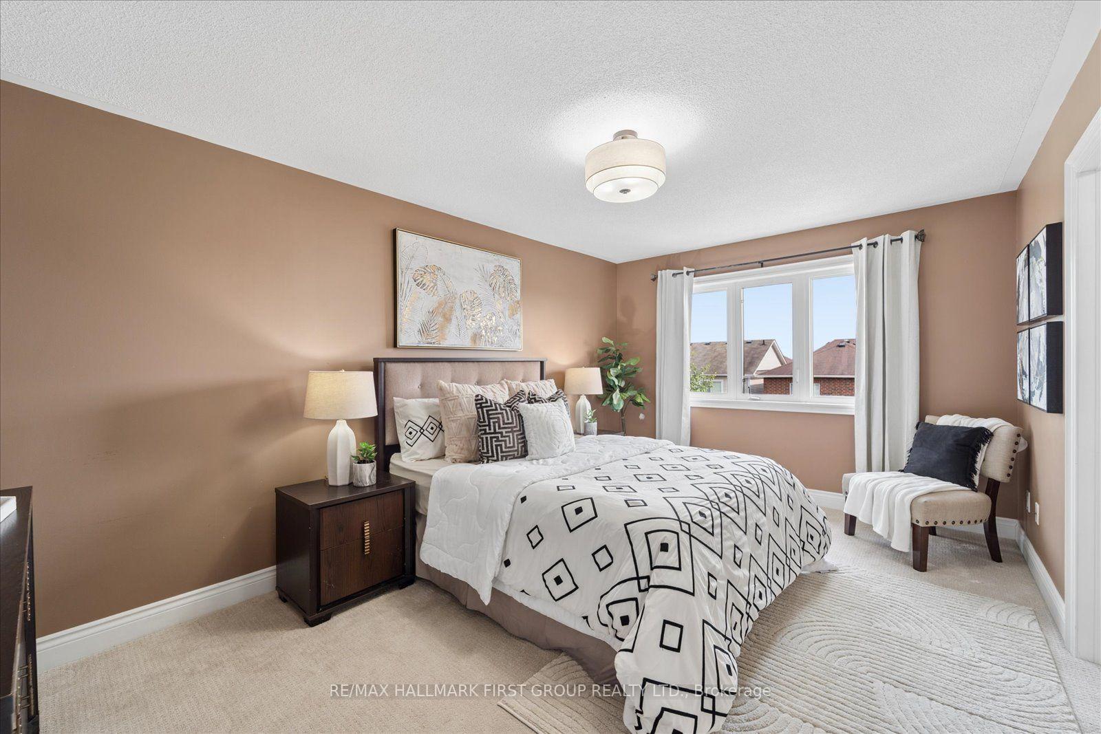 Photo 21 of 148 Shrewsbury Drive, Whitby, Brooklin — HOMEH