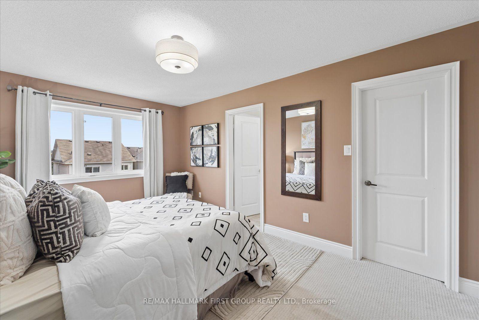 Photo 22 of 148 Shrewsbury Drive, Whitby, Brooklin — HOMEH