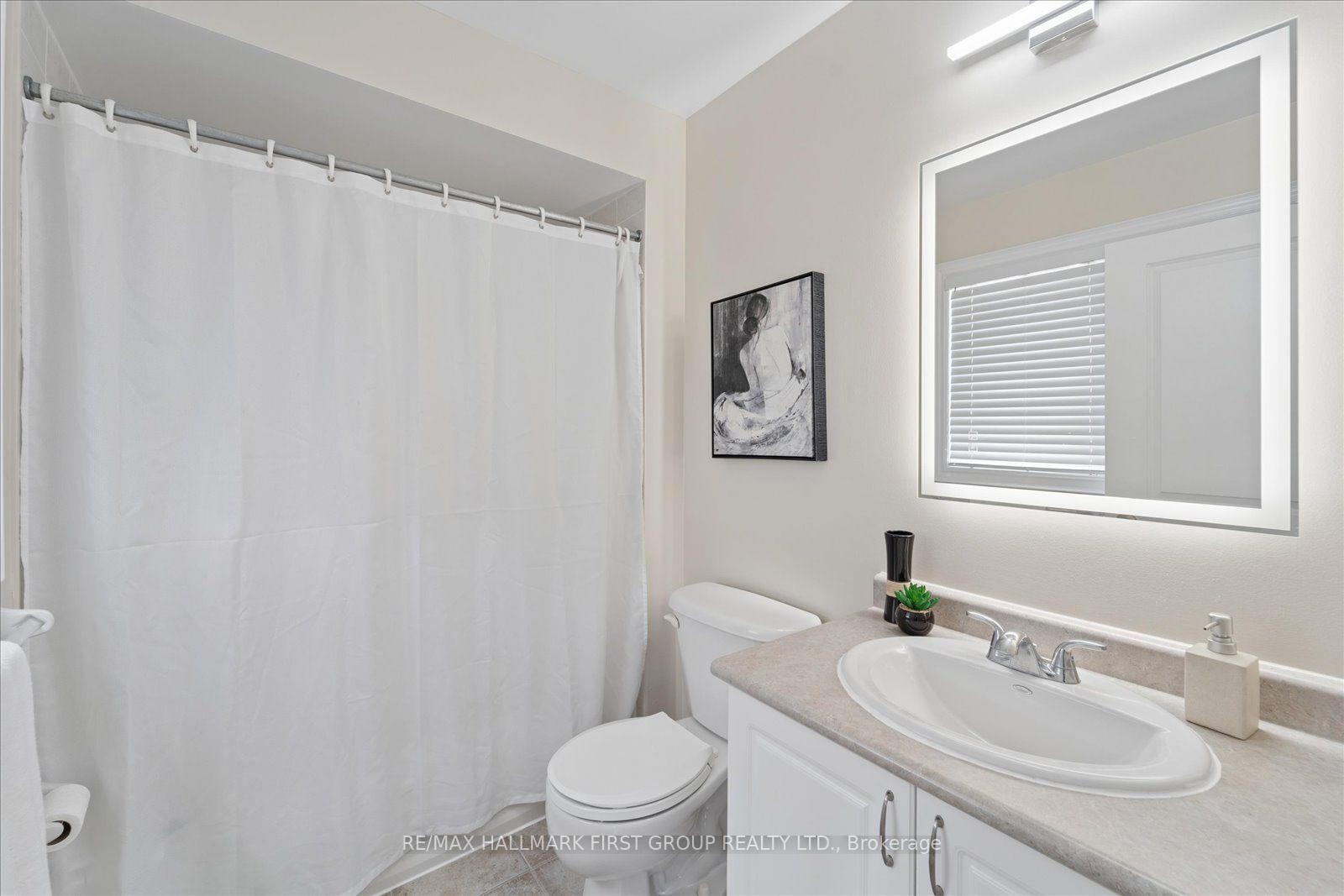 Photo 24 of 148 Shrewsbury Drive, Whitby, Brooklin — HOMEH
