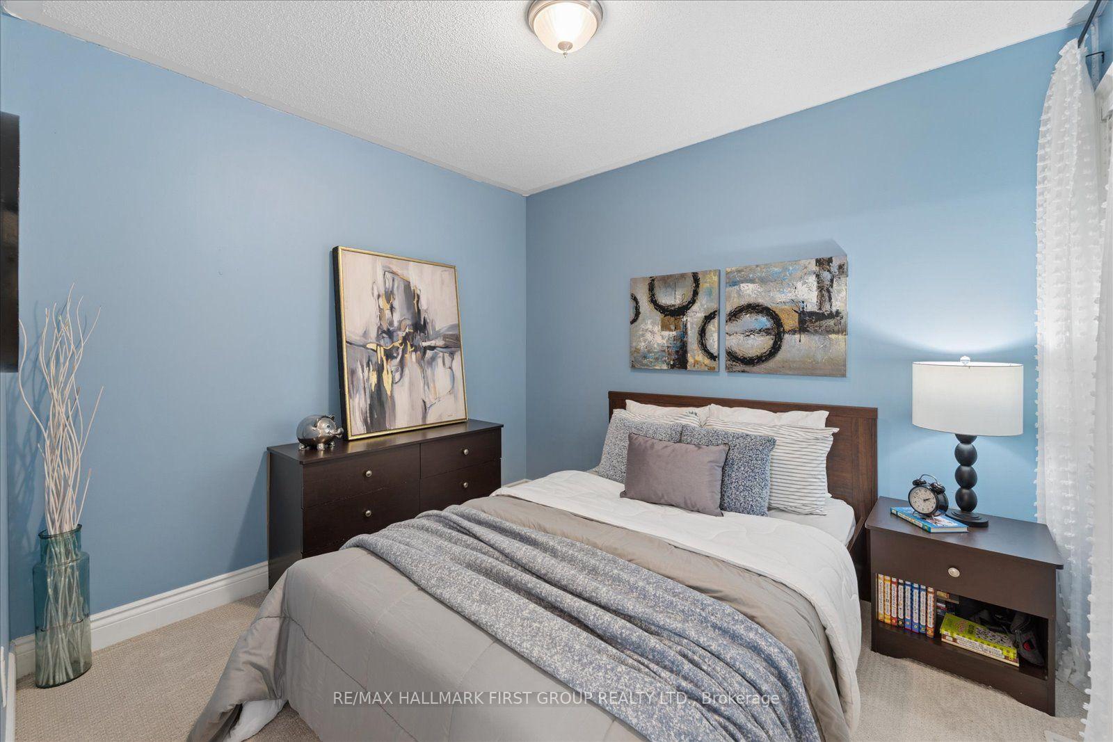 Photo 25 of 148 Shrewsbury Drive, Whitby, Brooklin — HOMEH