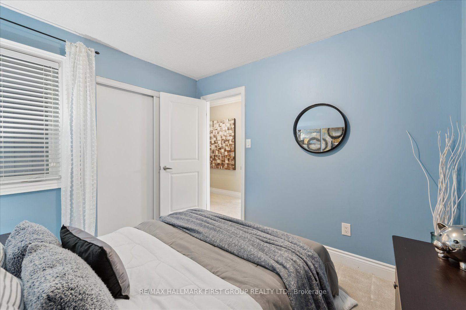 Photo 26 of 148 Shrewsbury Drive, Whitby, Brooklin — HOMEH
