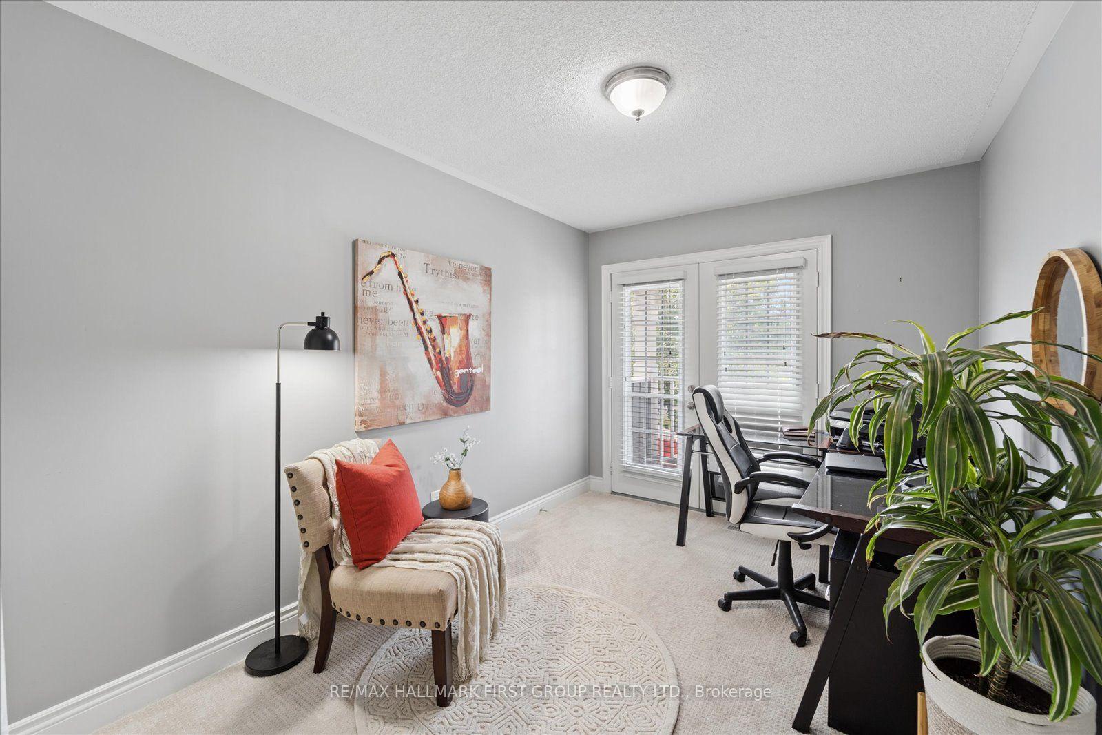 Photo 27 of 148 Shrewsbury Drive, Whitby, Brooklin — HOMEH