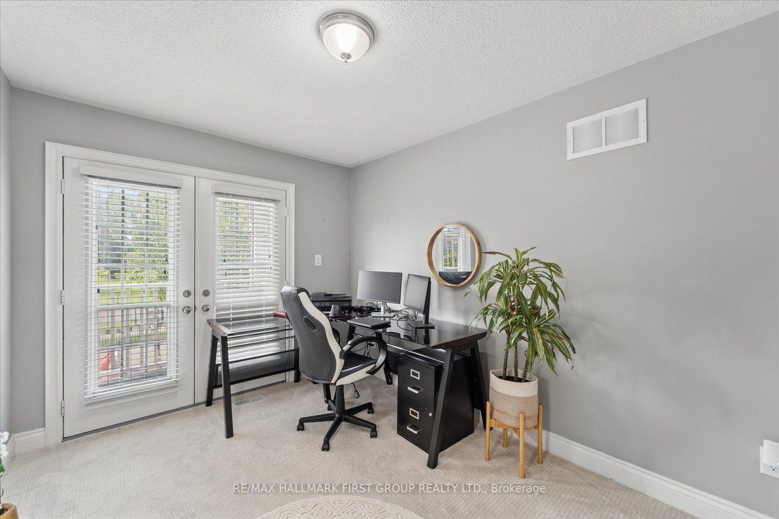 Photo 28 of 148 Shrewsbury Drive, Whitby, Brooklin — HOMEH