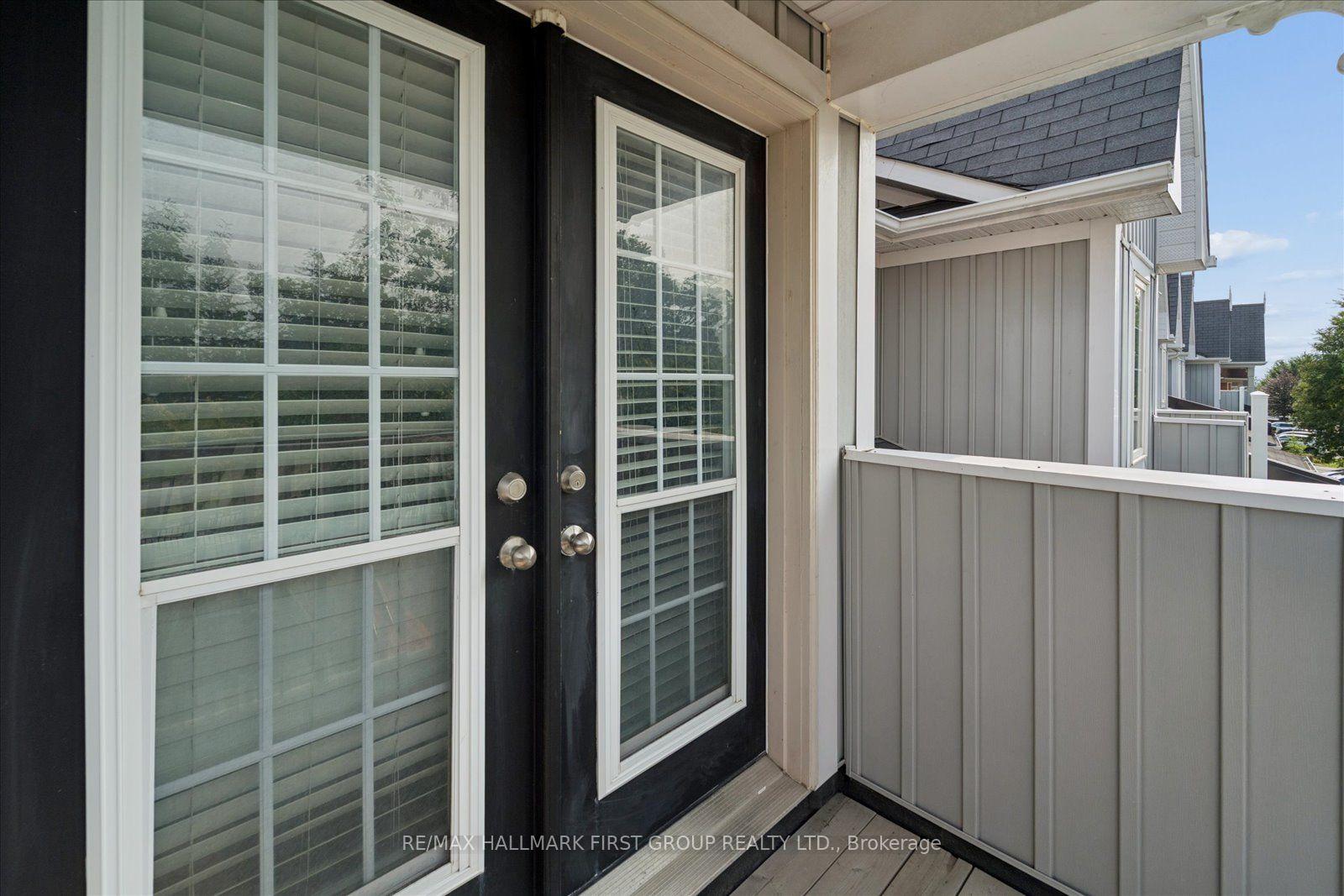 Photo 29 of 148 Shrewsbury Drive, Whitby, Brooklin — HOMEH