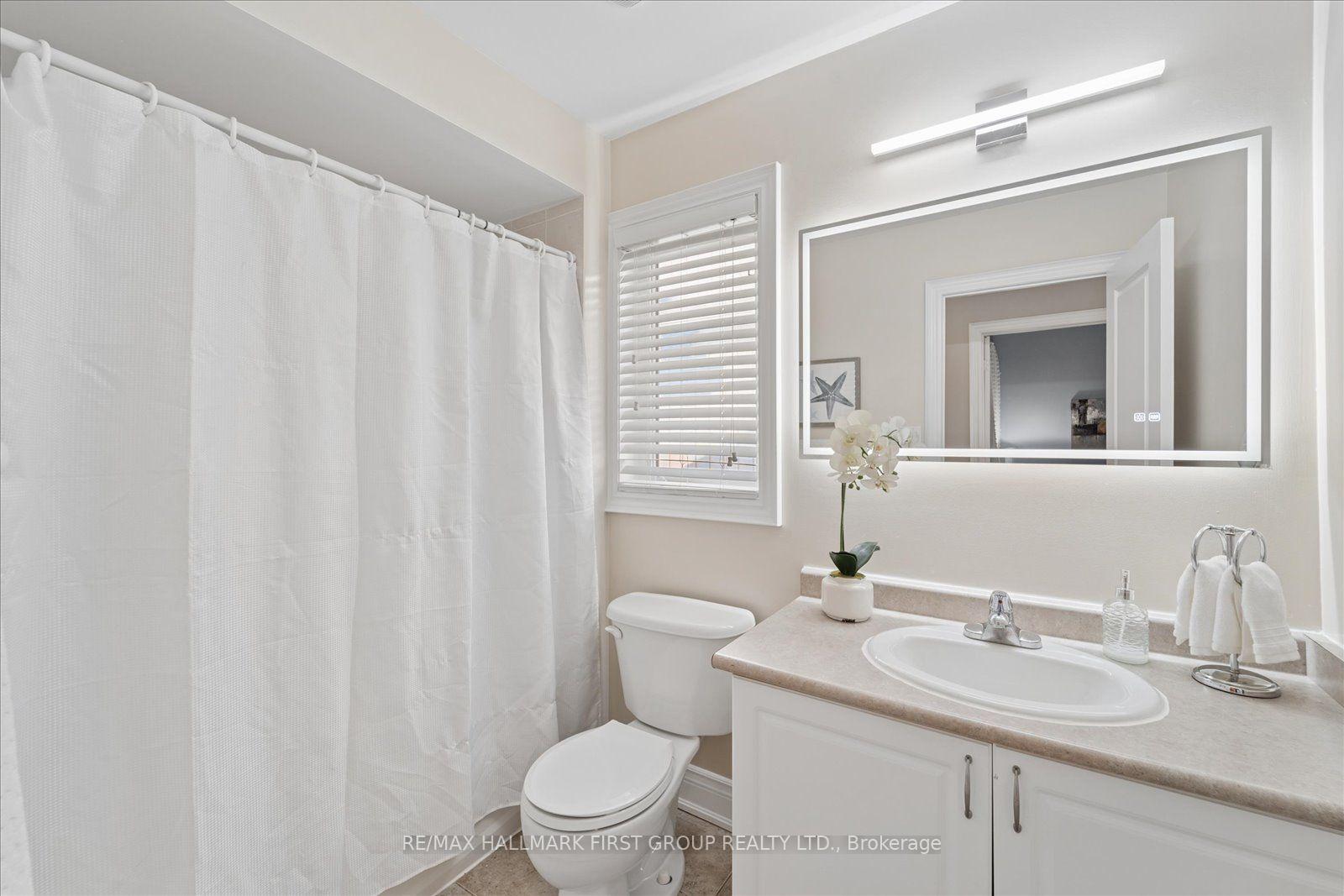 Photo 32 of 148 Shrewsbury Drive, Whitby, Brooklin — HOMEH