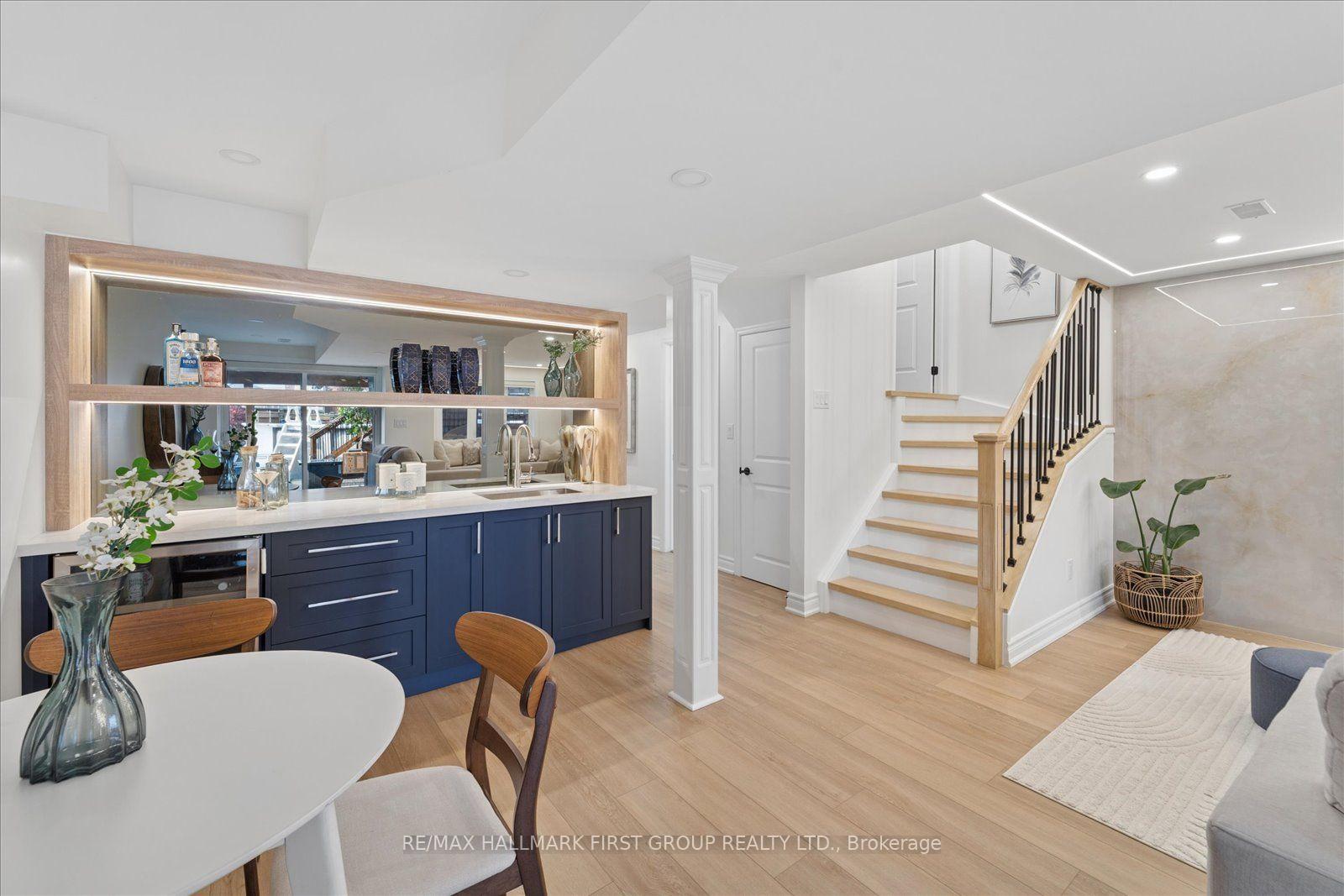Photo 33 of 148 Shrewsbury Drive, Whitby, Brooklin — HOMEH