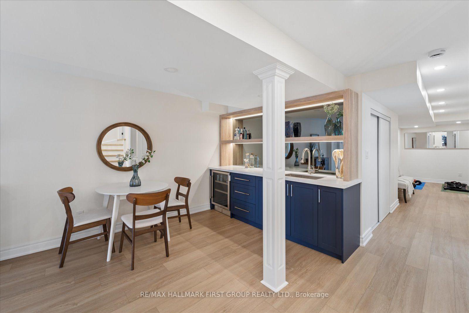 Photo 34 of 148 Shrewsbury Drive, Whitby, Brooklin — HOMEH