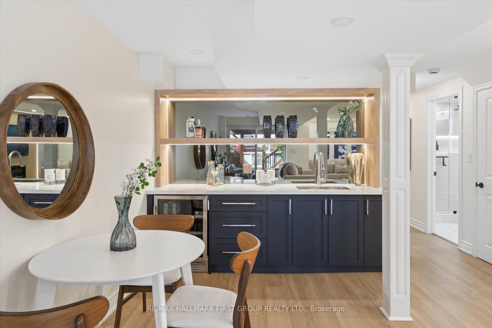 Photo 35 of 148 Shrewsbury Drive, Whitby, Brooklin — HOMEH