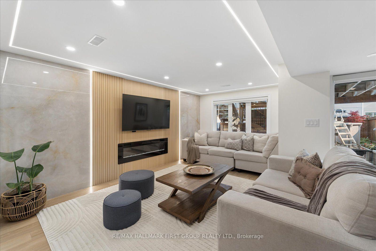 Photo 36 of 148 Shrewsbury Drive, Whitby, Brooklin — HOMEH