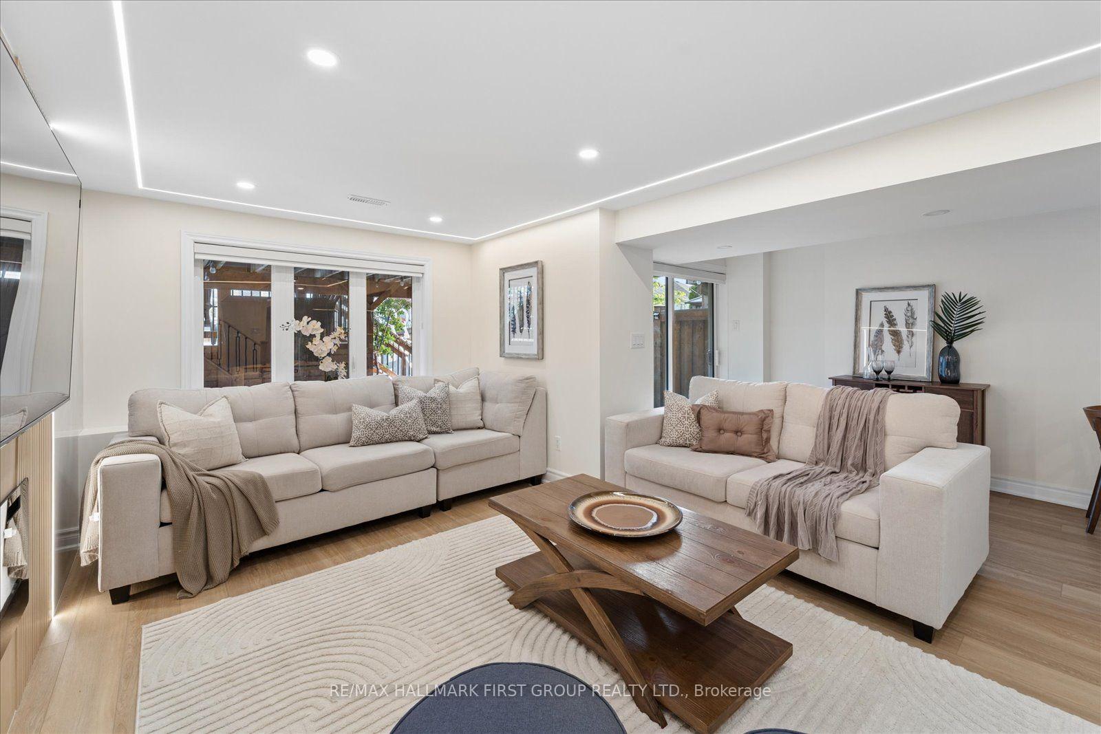 Photo 37 of 148 Shrewsbury Drive, Whitby, Brooklin — HOMEH