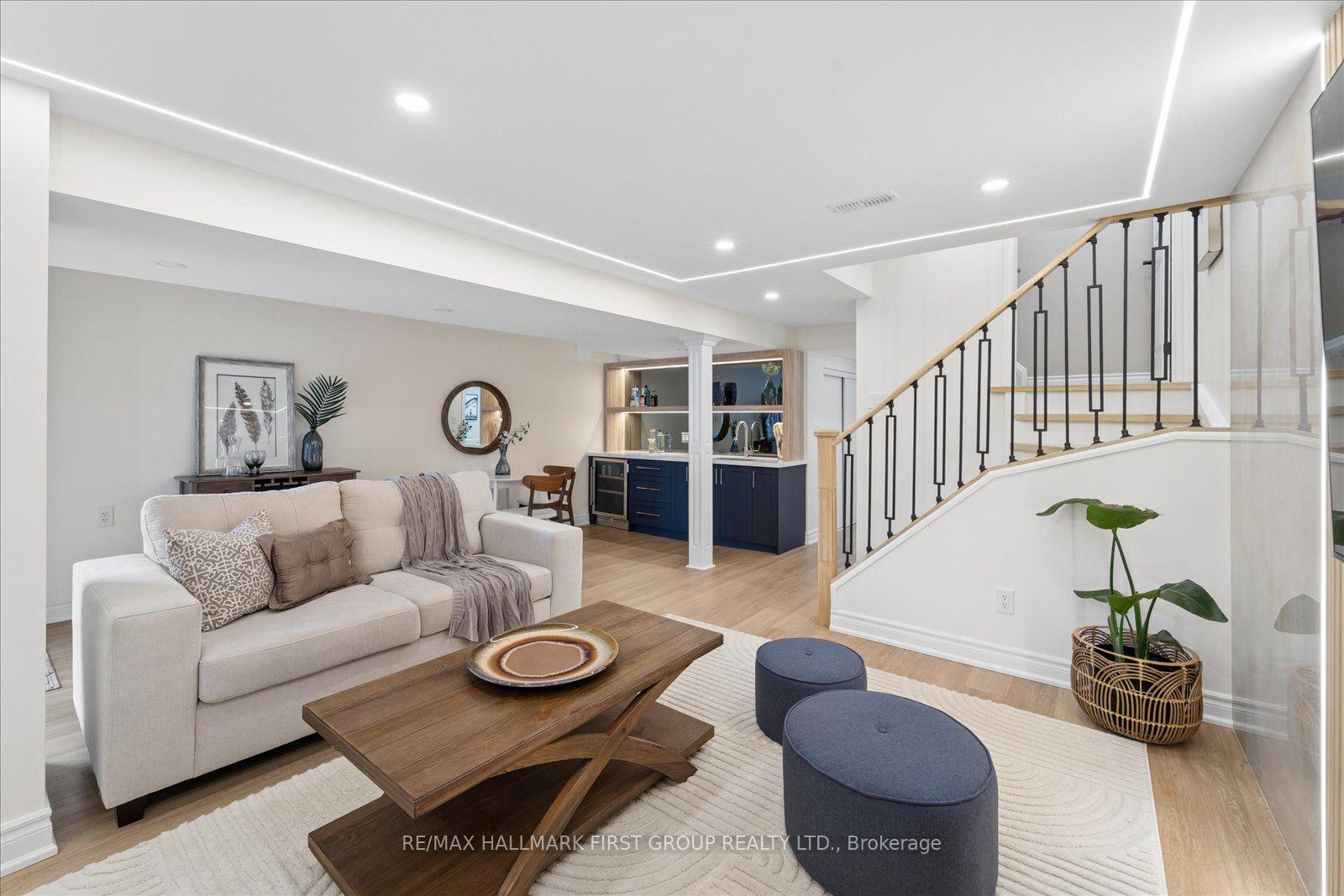 Photo 38 of 148 Shrewsbury Drive, Whitby, Brooklin — HOMEH