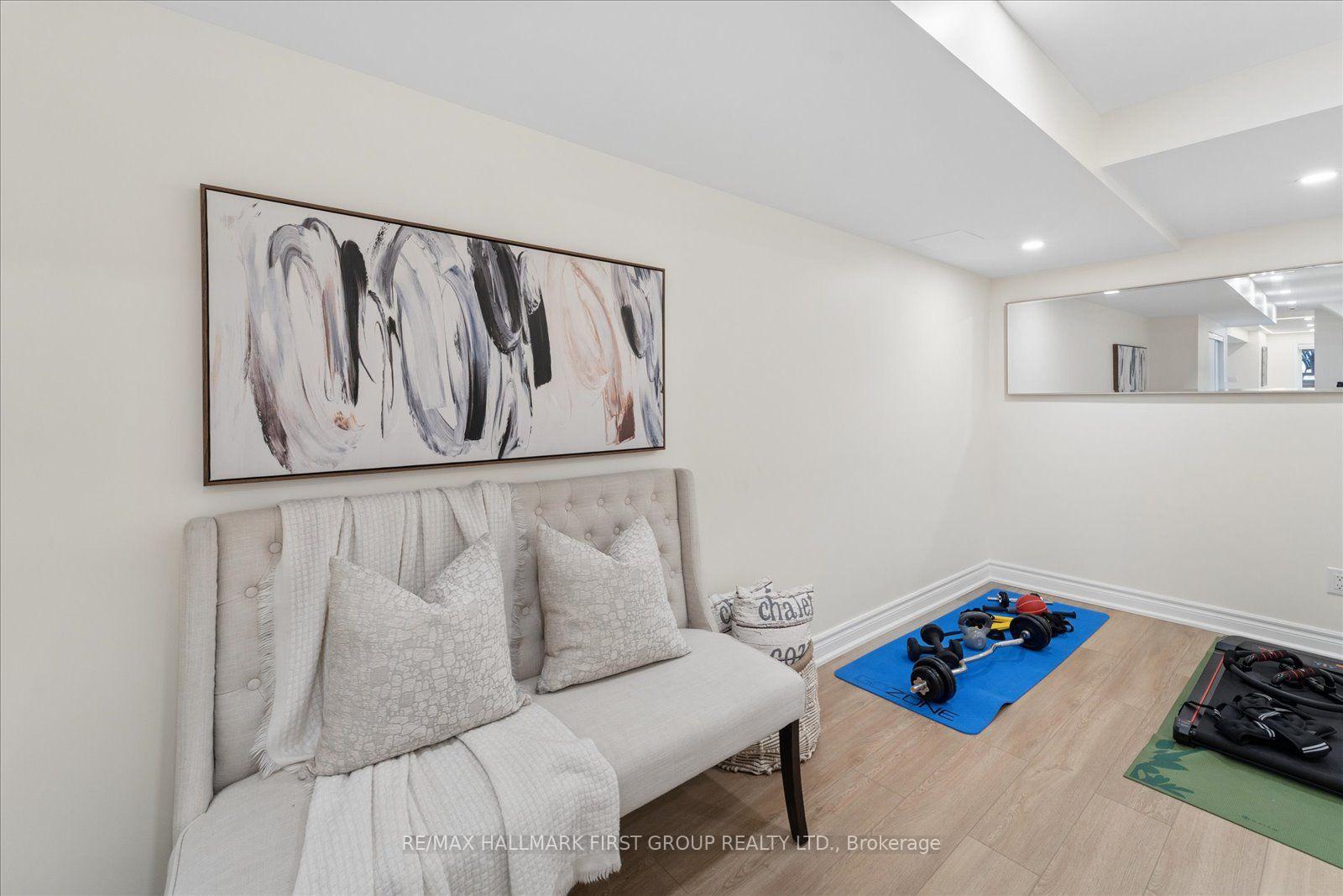 Photo 39 of 148 Shrewsbury Drive, Whitby, Brooklin — HOMEH