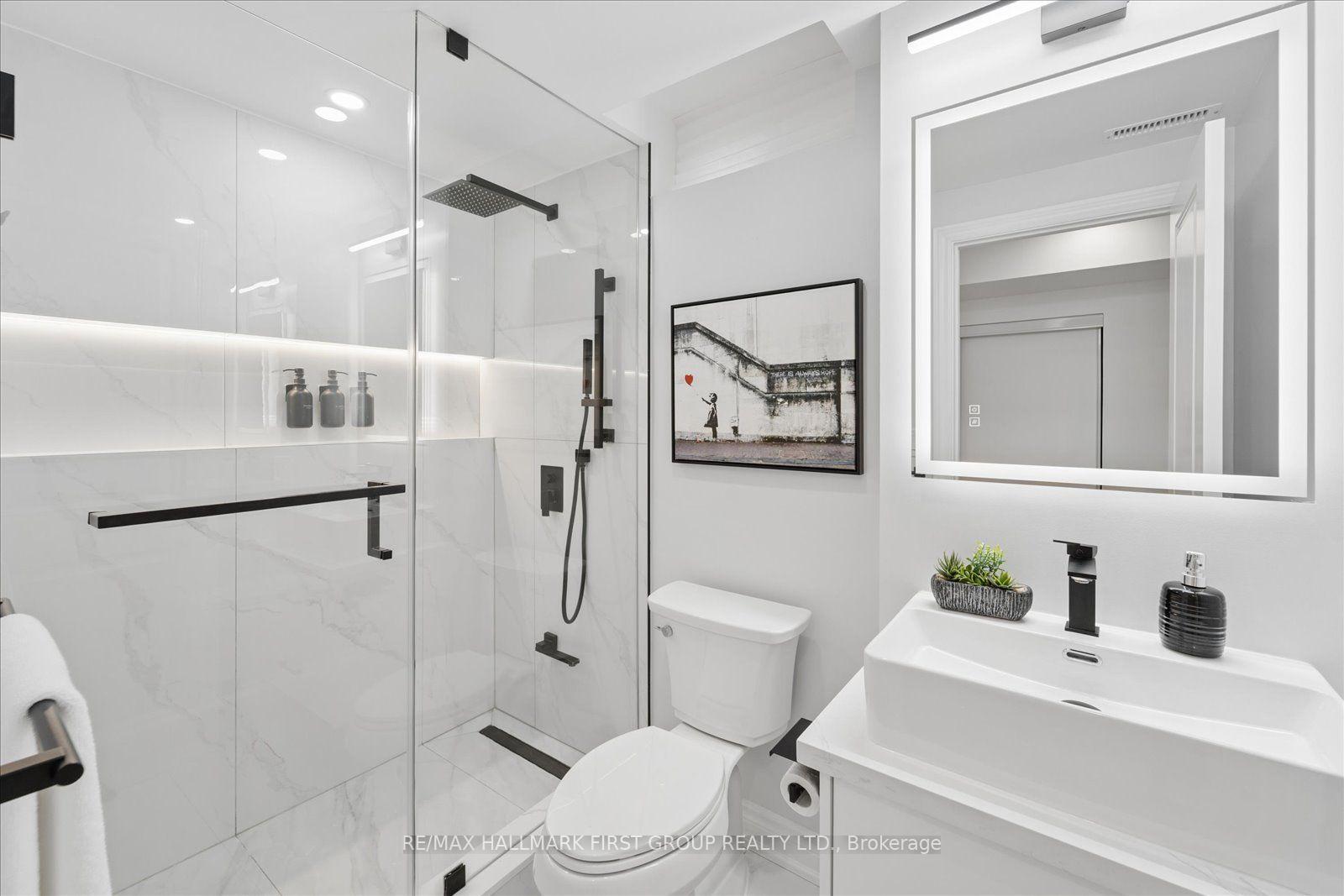 Photo 40 of 148 Shrewsbury Drive, Whitby, Brooklin — HOMEH