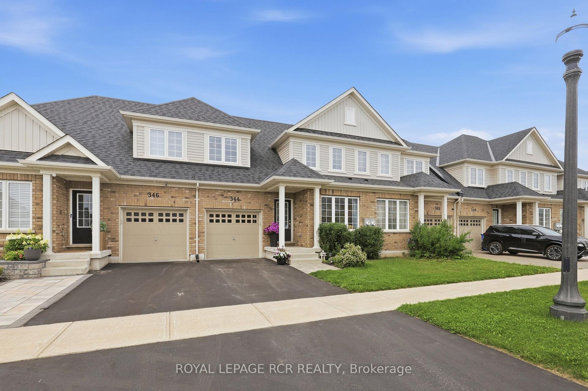 Photo 3 of 344 Stewart Street, Shelburne — HOMEH