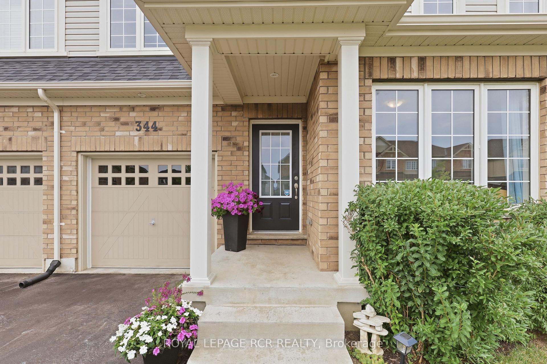 Photo 4 of 344 Stewart Street, Shelburne — HOMEH