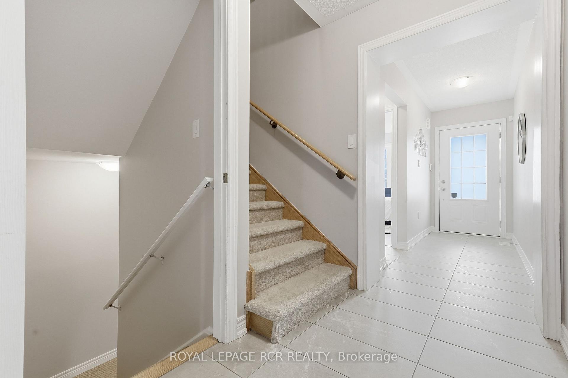 Photo 7 of 344 Stewart Street, Shelburne — HOMEH