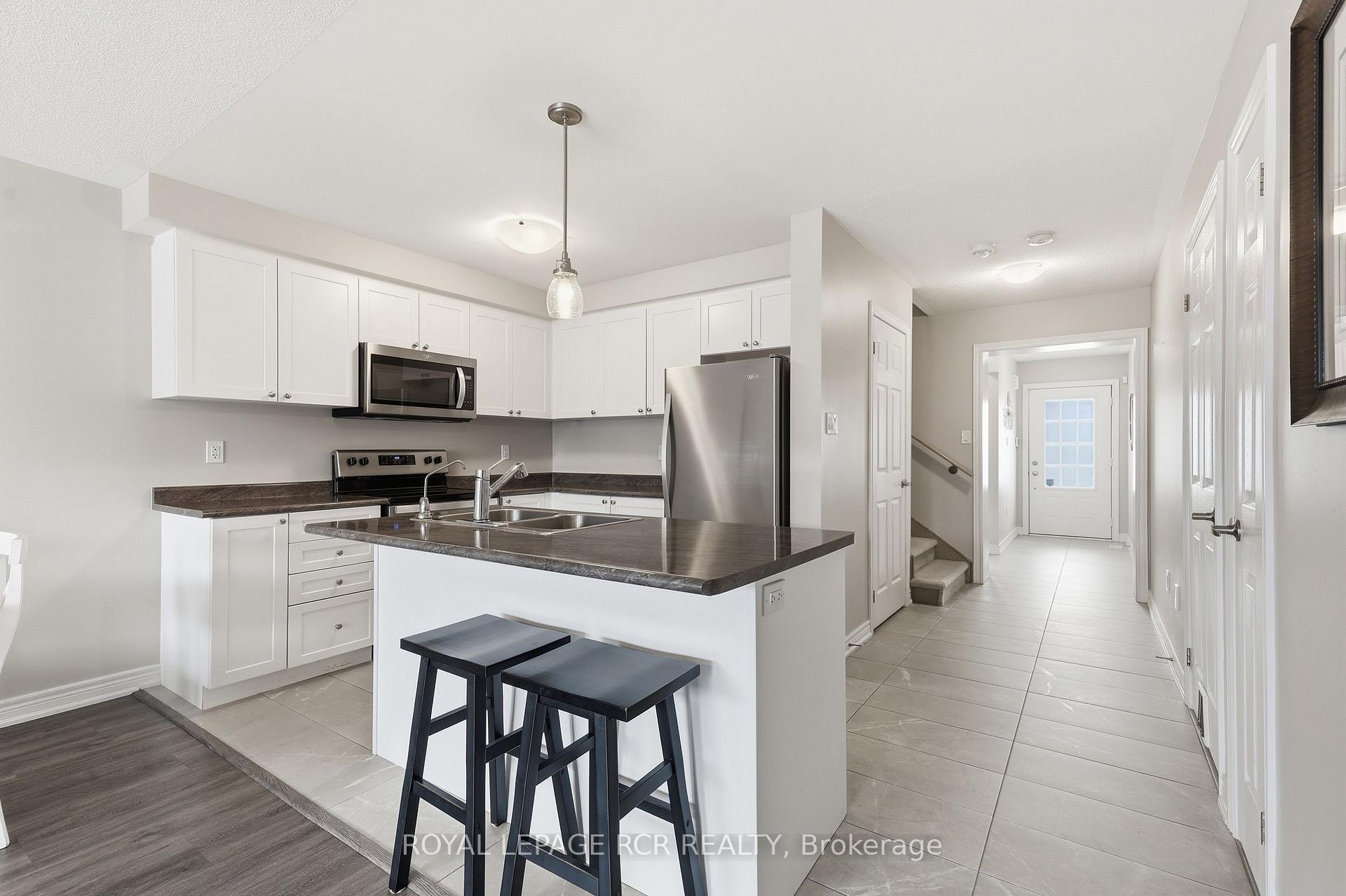 Photo 9 of 344 Stewart Street, Shelburne — HOMEH