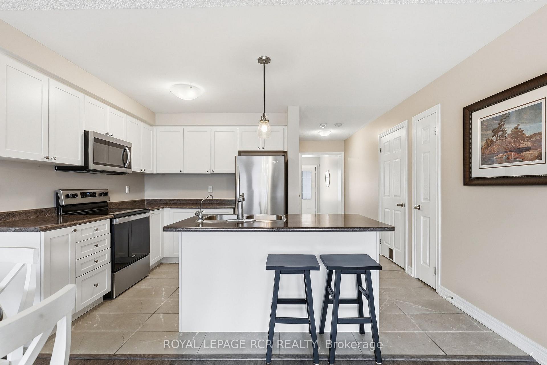 Photo 10 of 344 Stewart Street, Shelburne — HOMEH