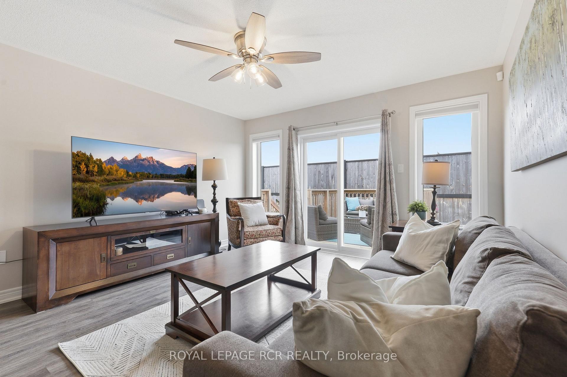 Photo 11 of 344 Stewart Street, Shelburne — HOMEH
