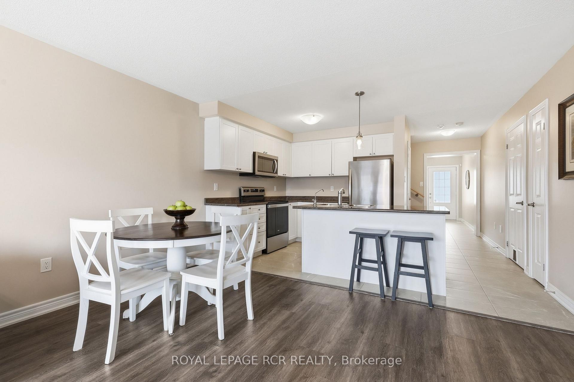 Photo 12 of 344 Stewart Street, Shelburne — HOMEH