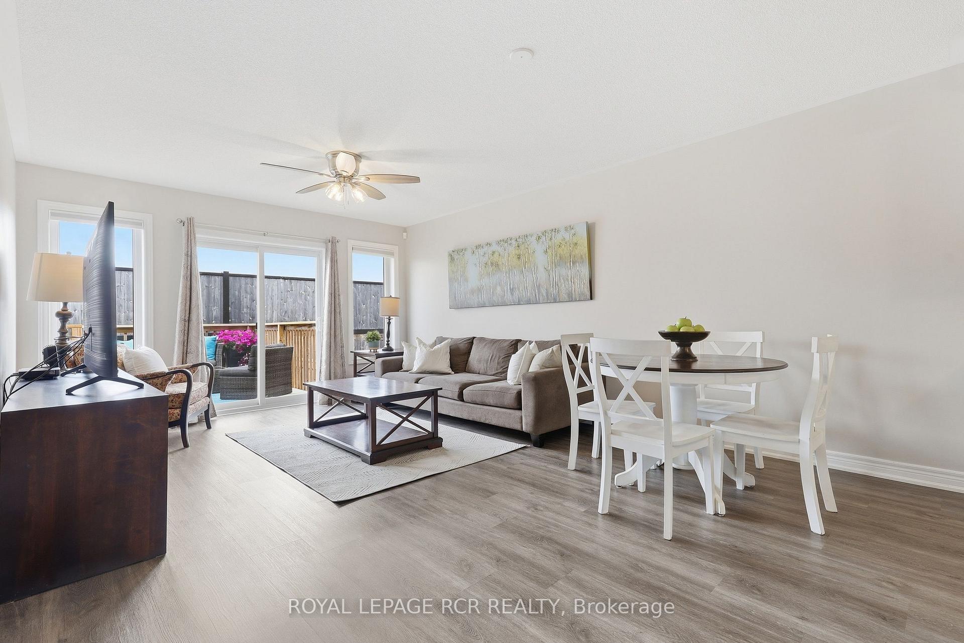 Photo 13 of 344 Stewart Street, Shelburne — HOMEH
