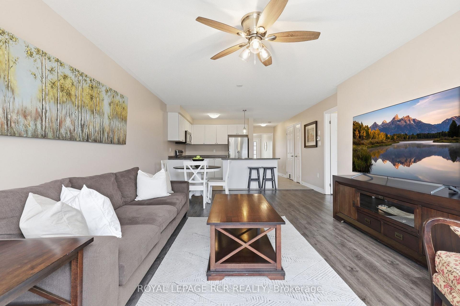 Photo 14 of 344 Stewart Street, Shelburne — HOMEH