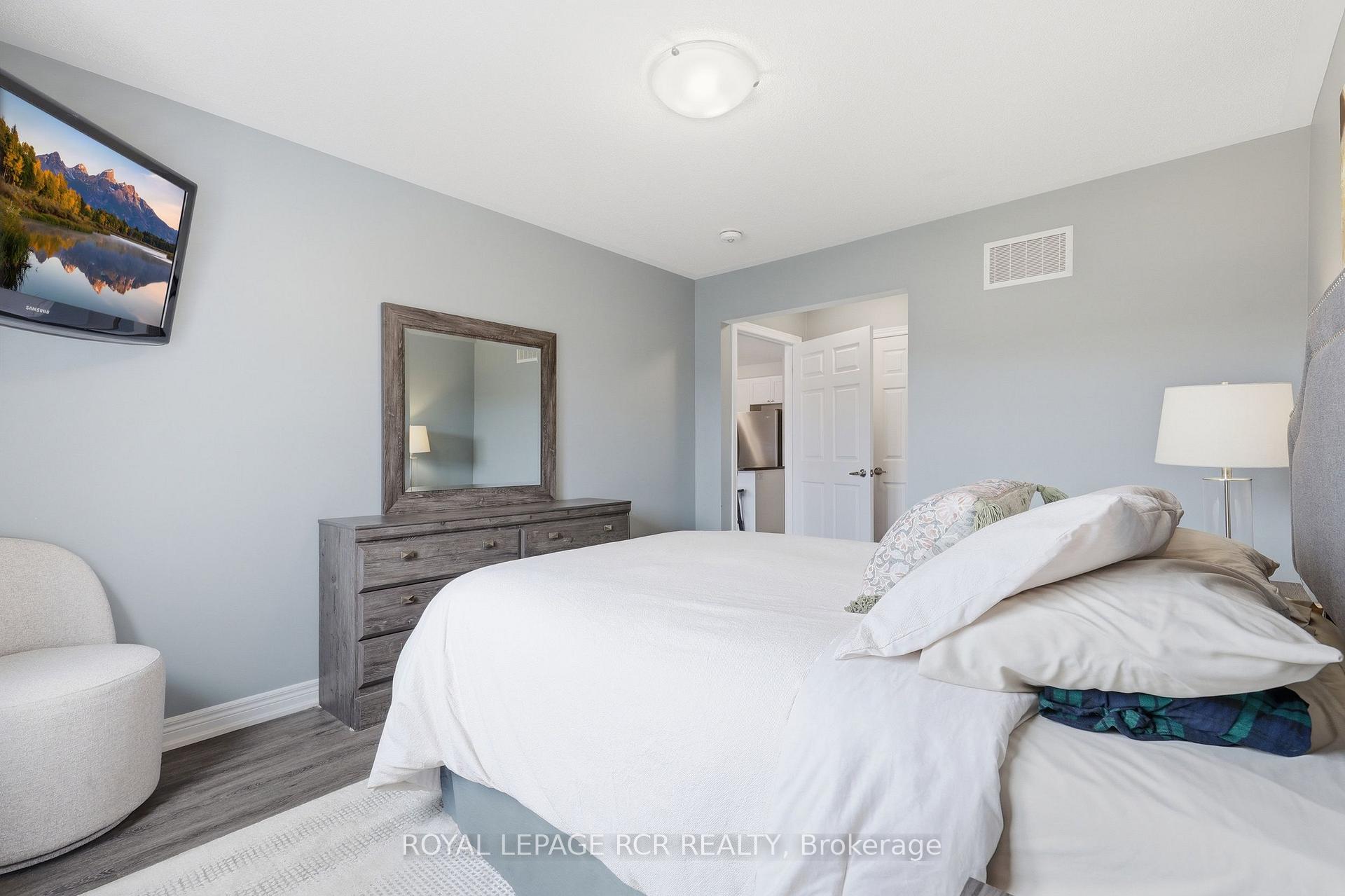 Photo 15 of 344 Stewart Street, Shelburne — HOMEH