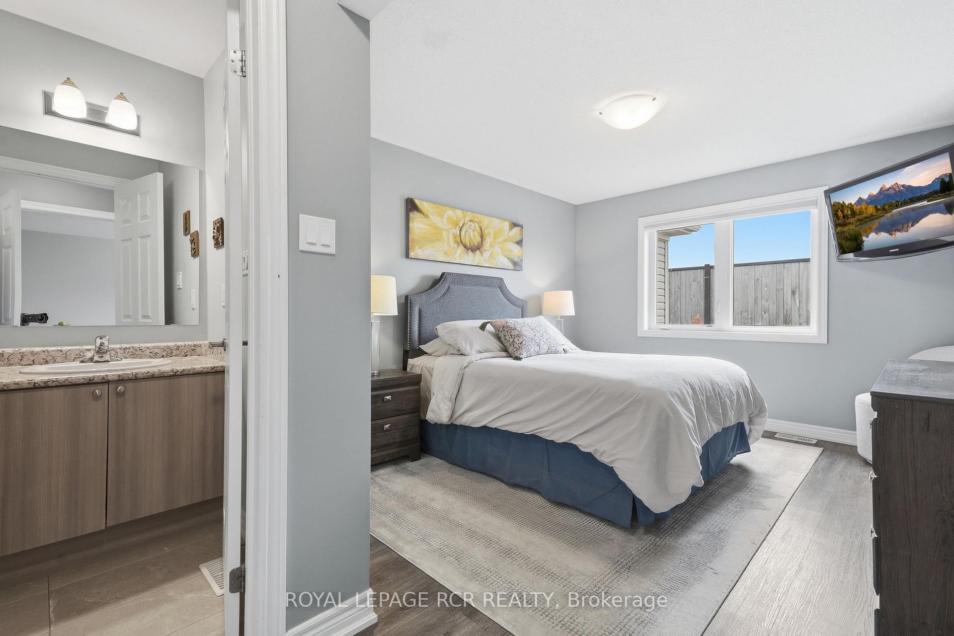Photo 16 of 344 Stewart Street, Shelburne — HOMEH