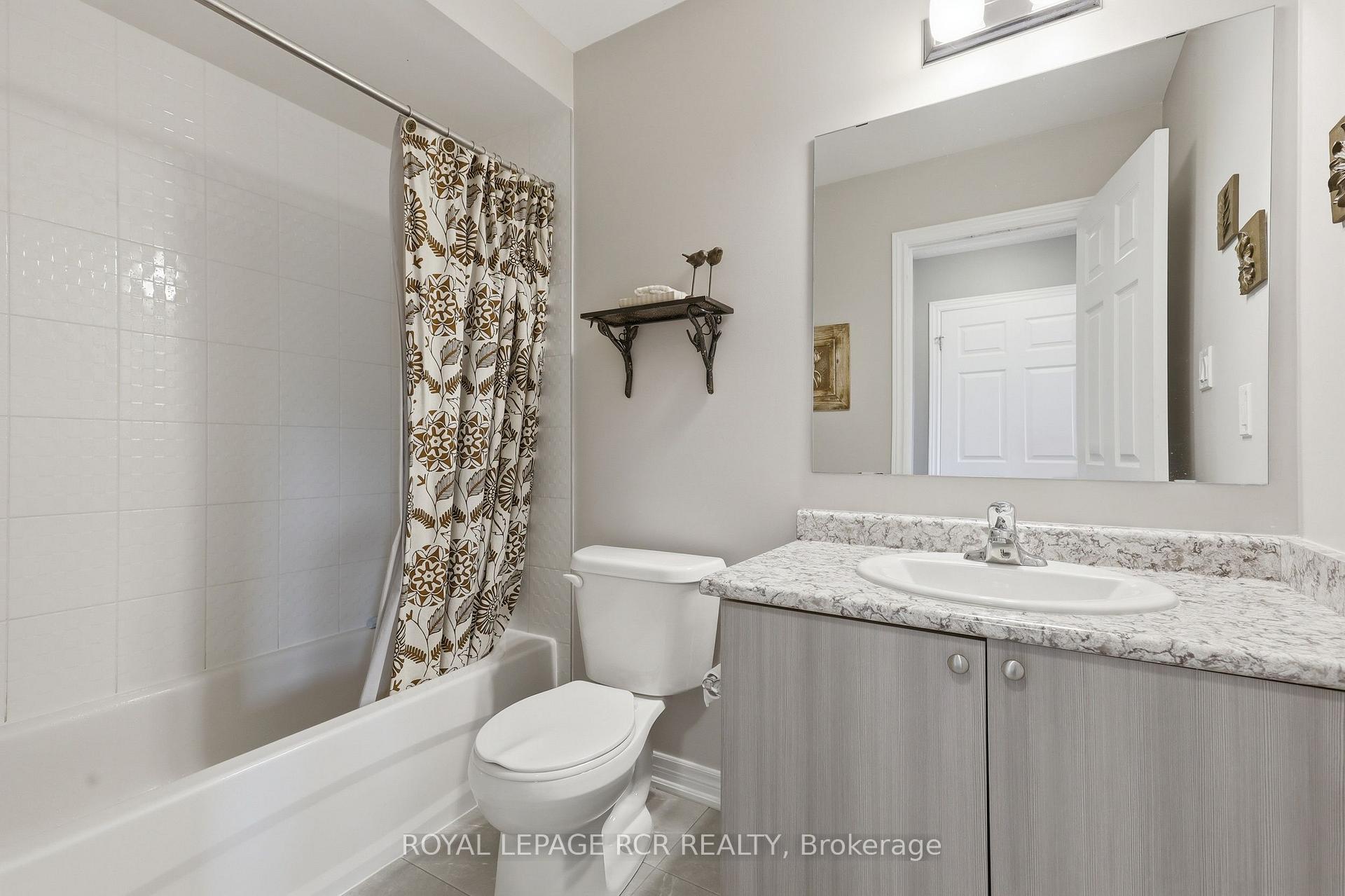 Photo 17 of 344 Stewart Street, Shelburne — HOMEH
