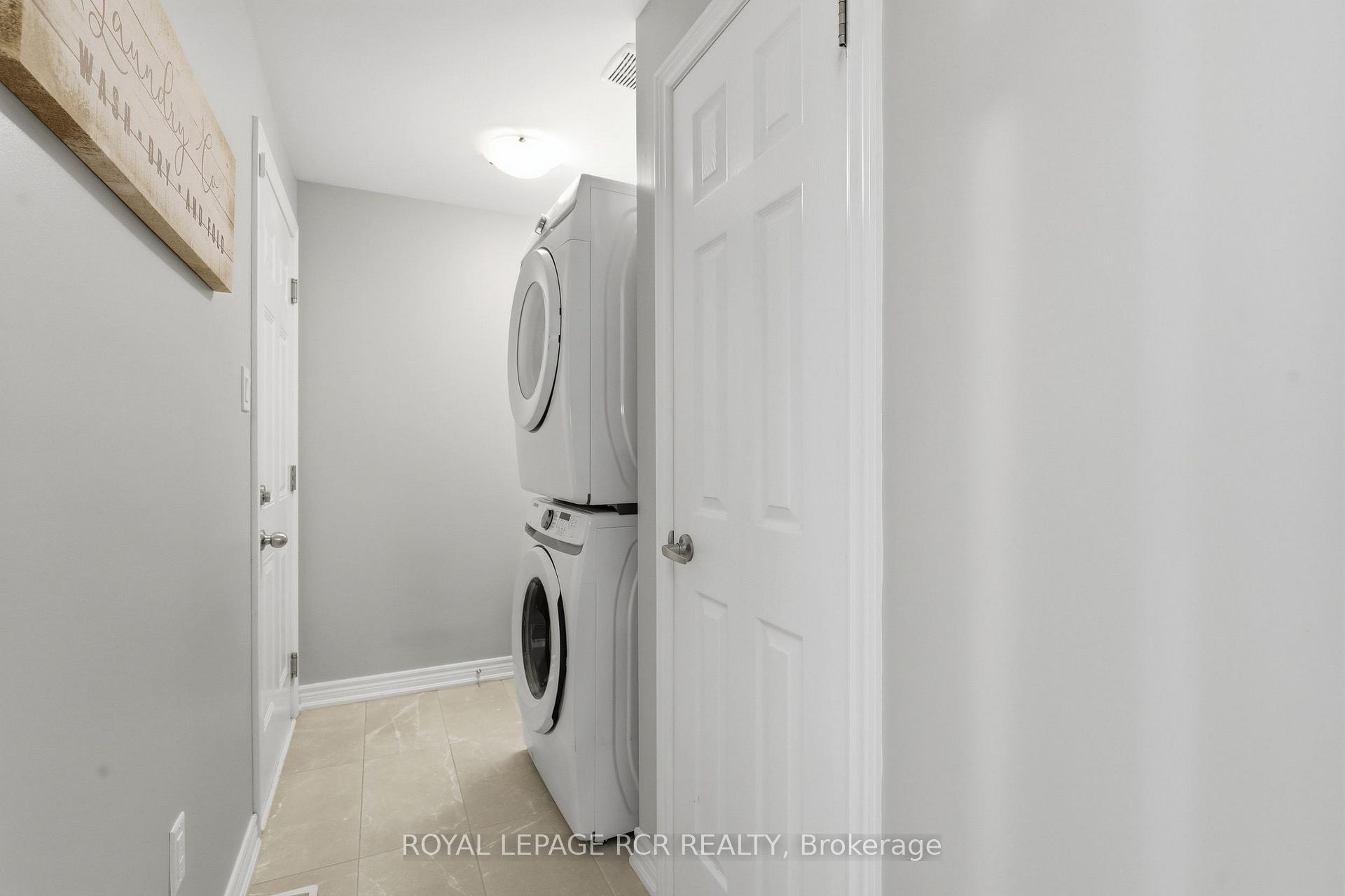 Photo 18 of 344 Stewart Street, Shelburne — HOMEH