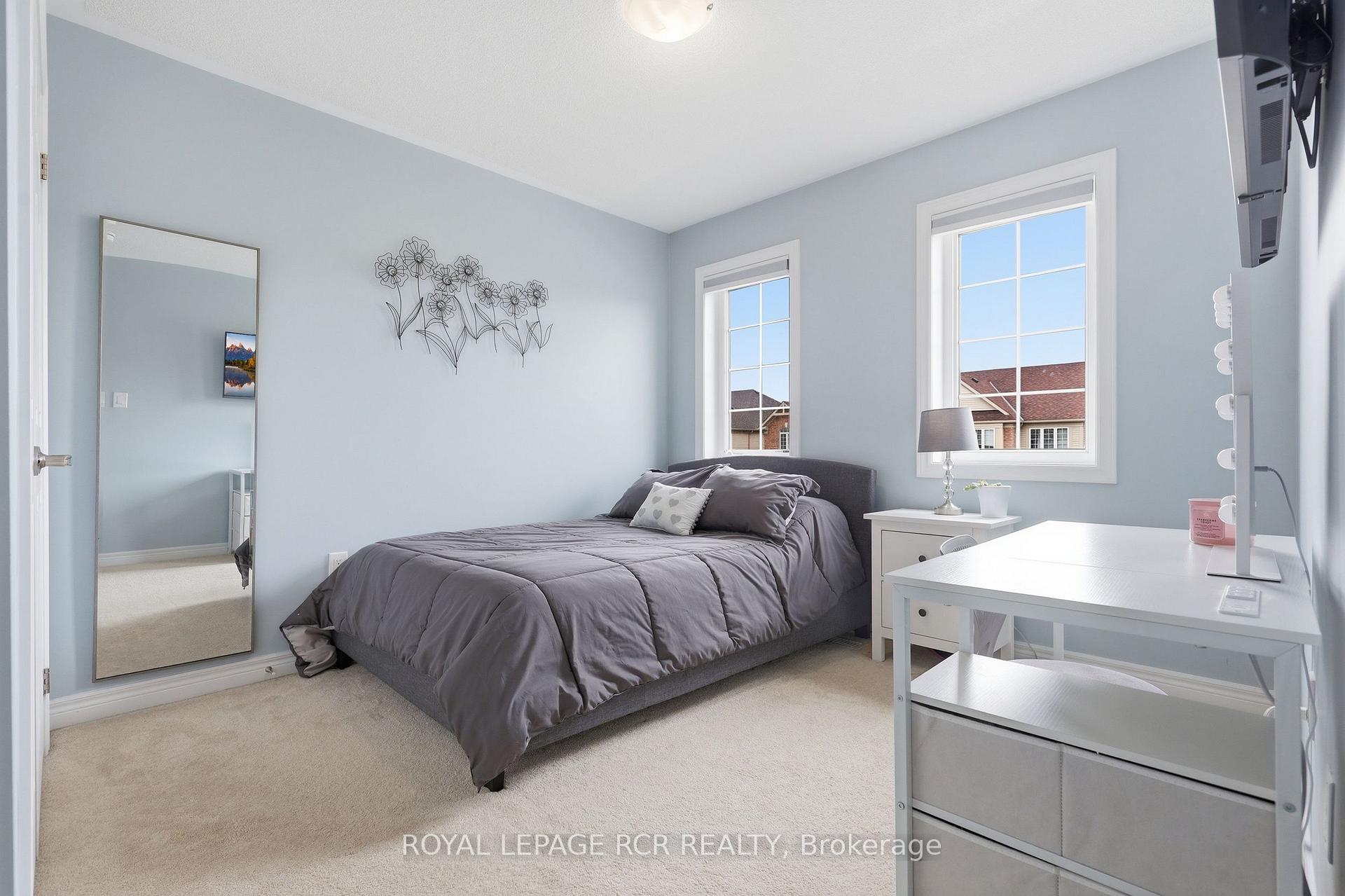 Photo 19 of 344 Stewart Street, Shelburne — HOMEH