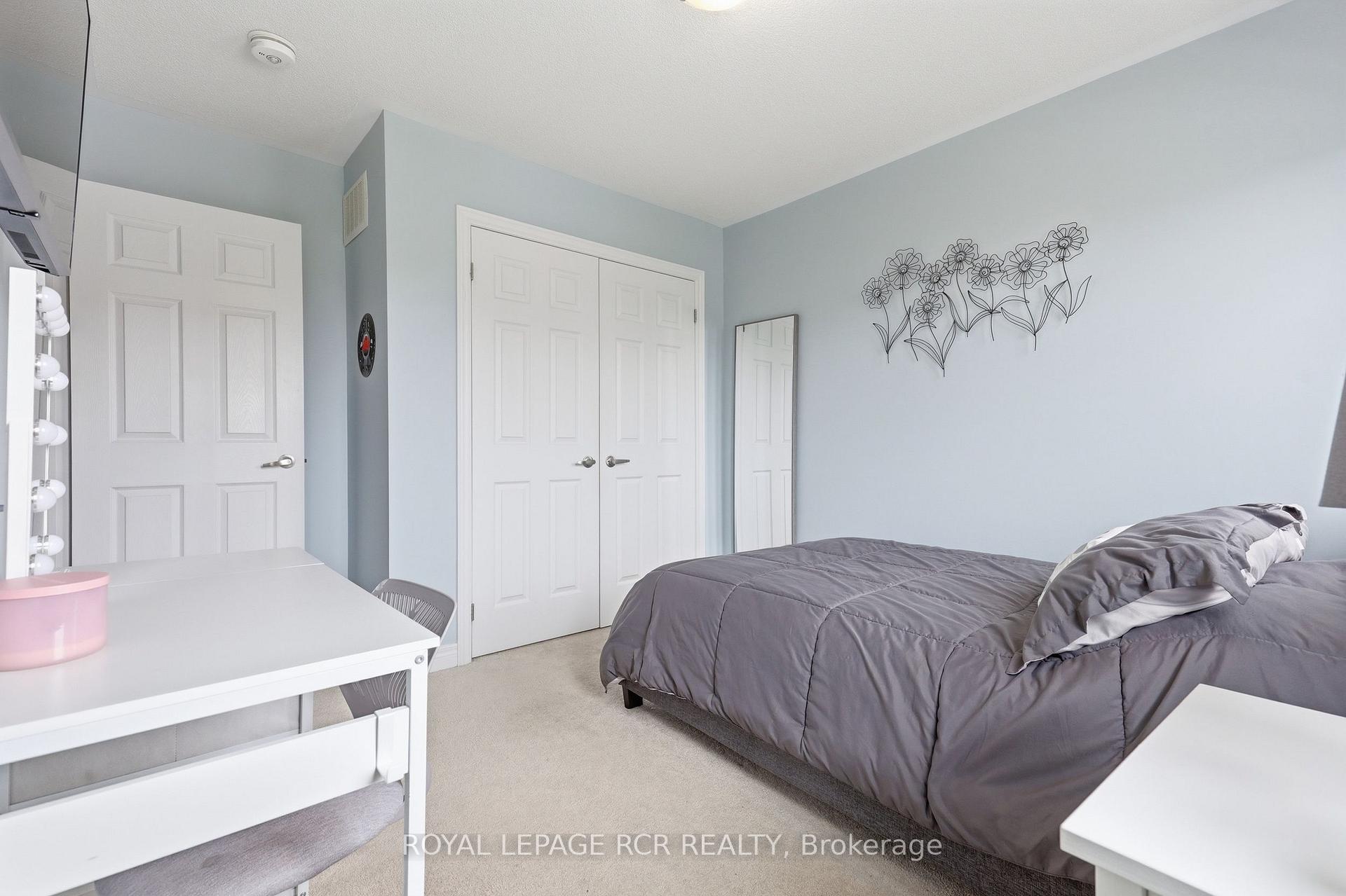 Photo 20 of 344 Stewart Street, Shelburne — HOMEH