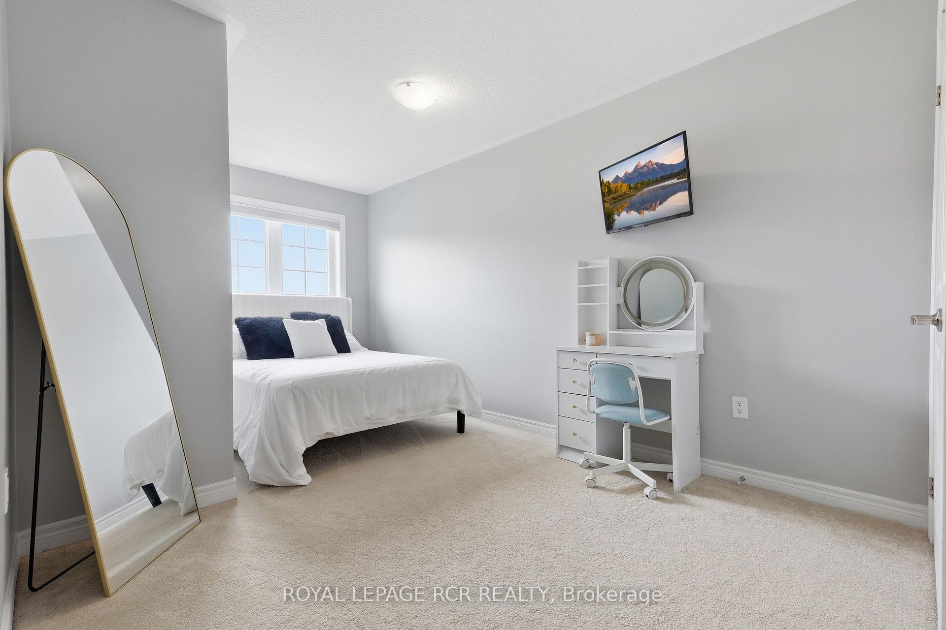 Photo 21 of 344 Stewart Street, Shelburne — HOMEH