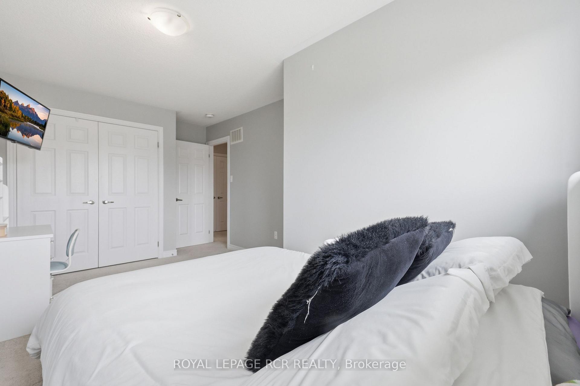 Photo 22 of 344 Stewart Street, Shelburne — HOMEH