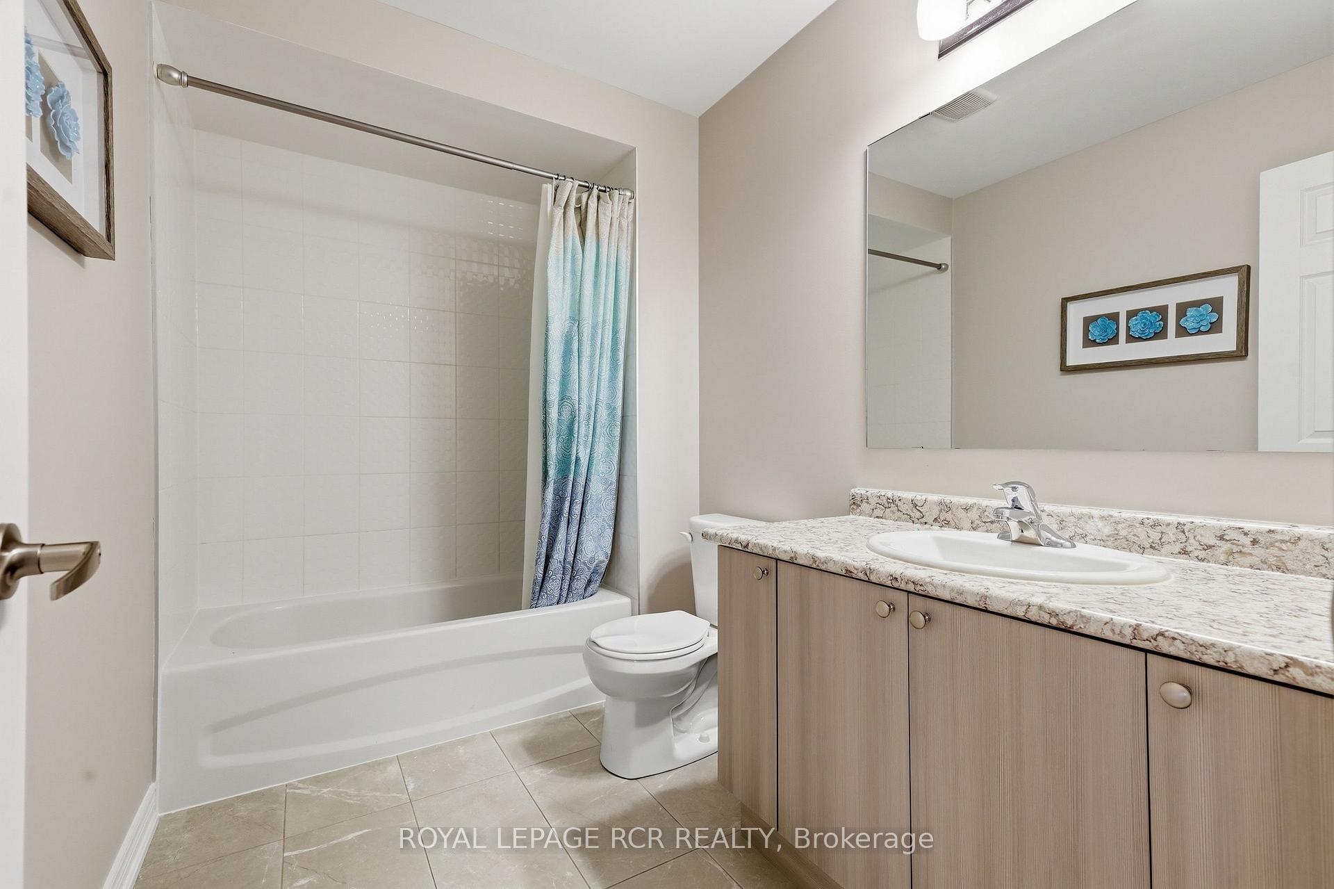 Photo 23 of 344 Stewart Street, Shelburne — HOMEH