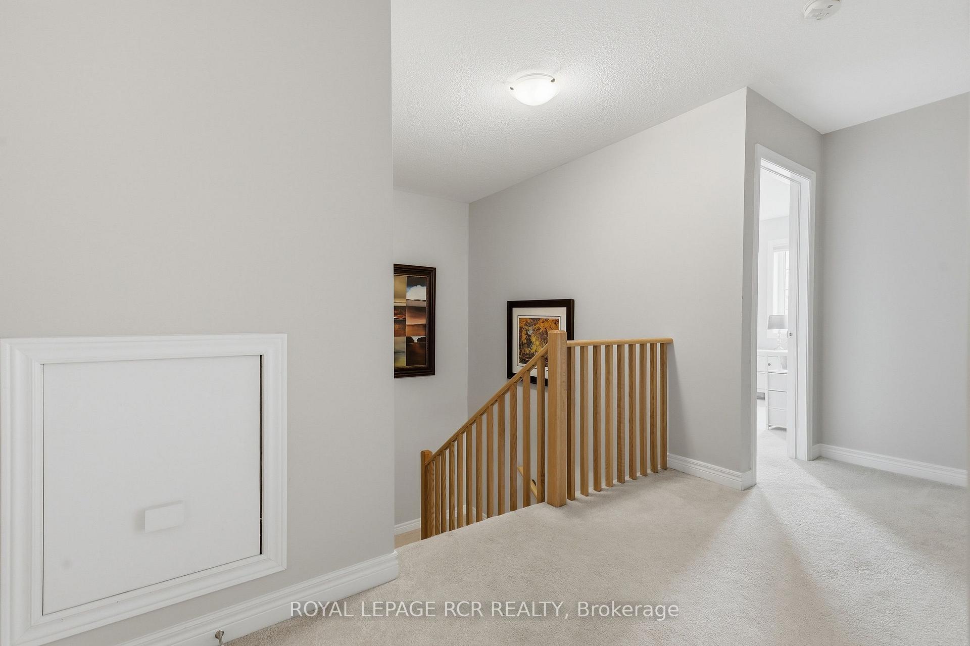 Photo 24 of 344 Stewart Street, Shelburne — HOMEH