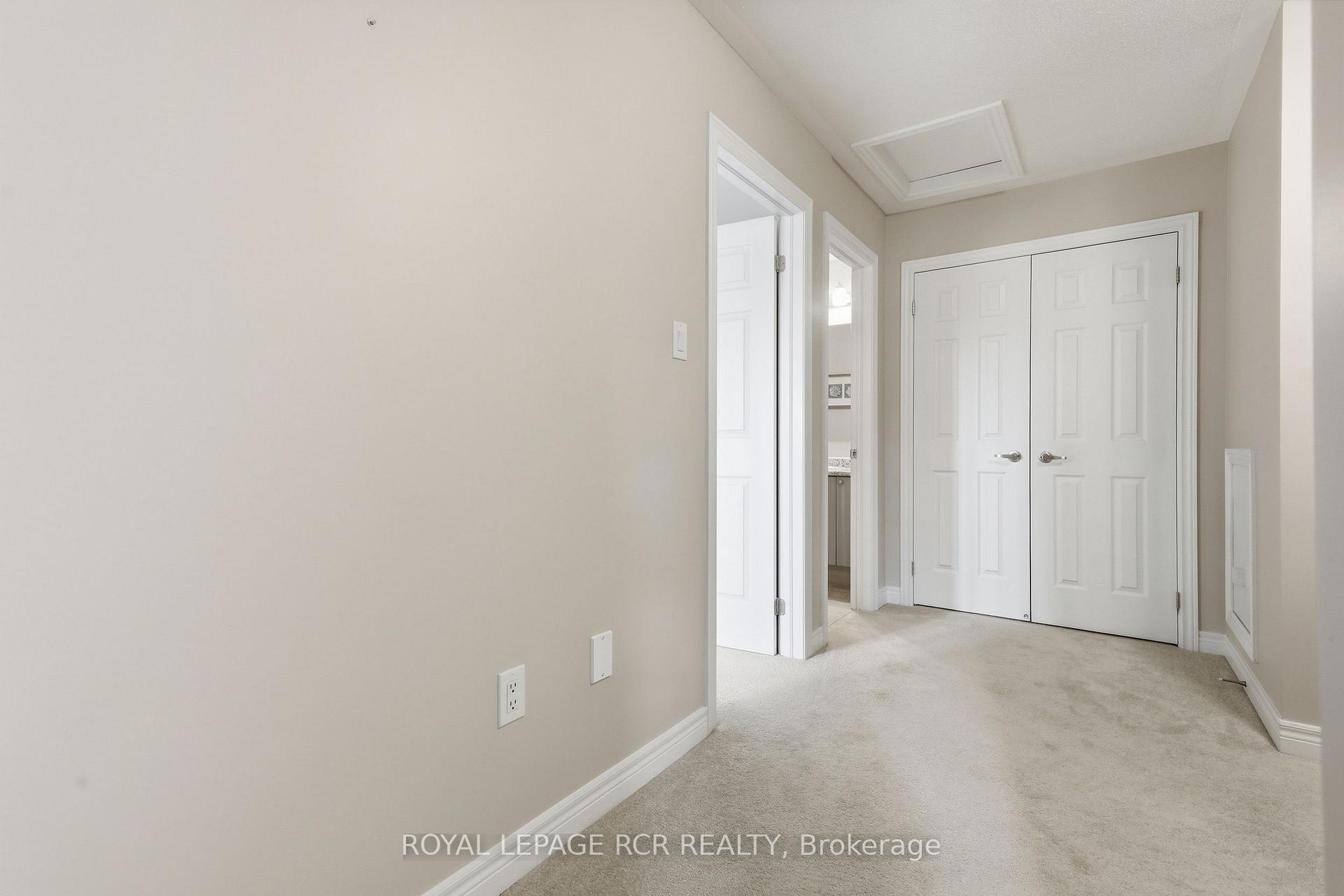Photo 25 of 344 Stewart Street, Shelburne — HOMEH